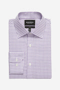 Swiss Performance Dress Shirt
