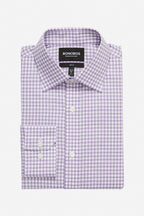 Swiss Performance Dress Shirt