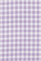 Swiss Performance Dress Shirt