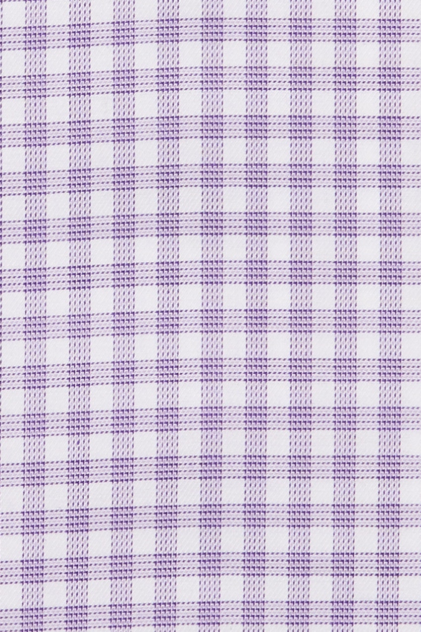 Swiss Performance Dress Shirt