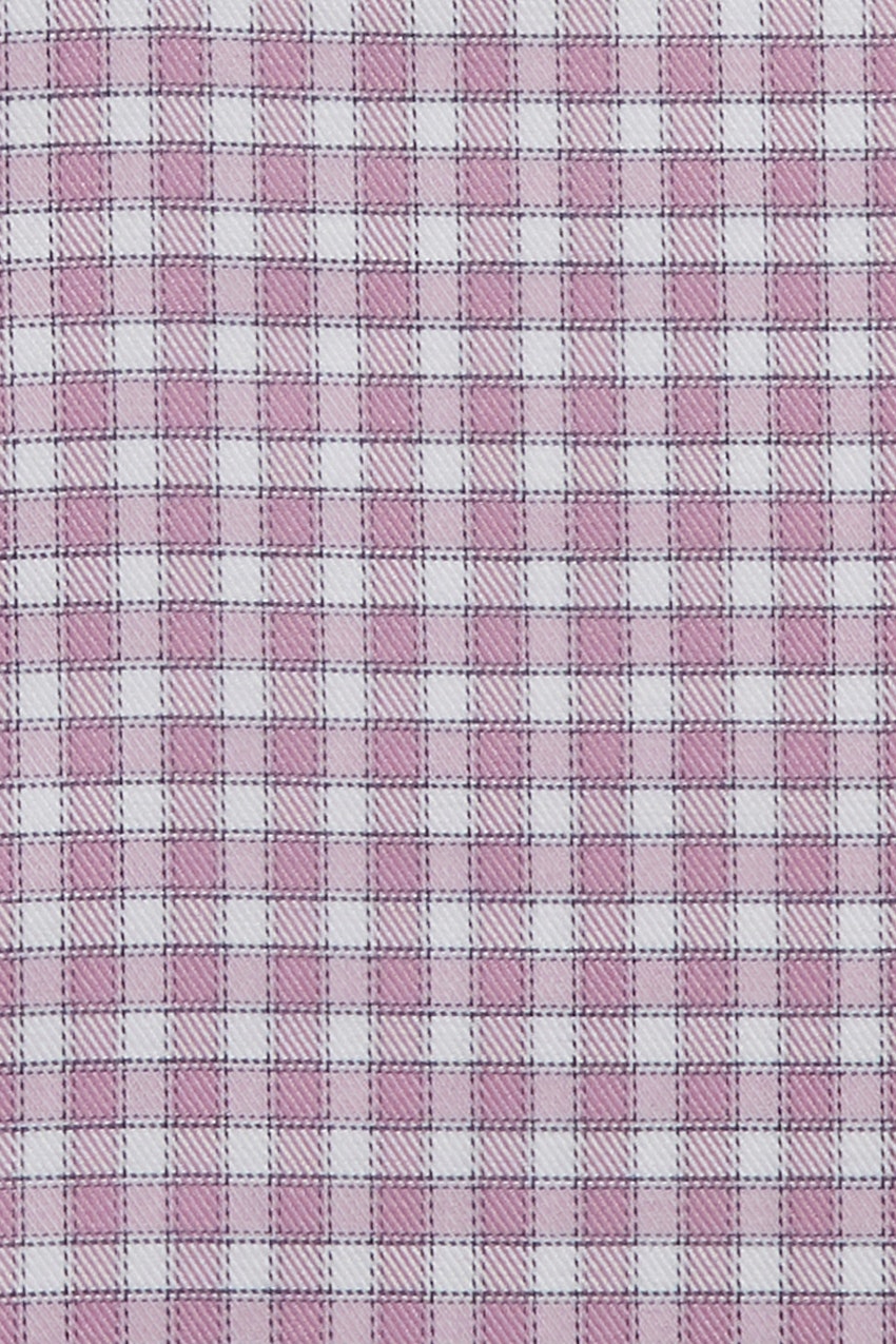 Swiss Performance Dress Shirt