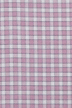 Swiss Performance Dress Shirt