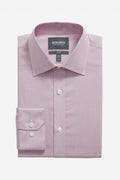 Swiss Performance Dress Shirt