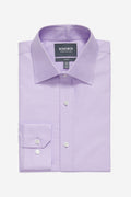 Swiss Performance Dress Shirt