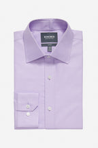 Swiss Performance Dress Shirt