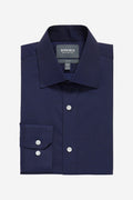 Swiss Performance Dress Shirt