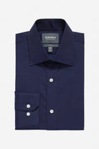 Swiss Performance Dress Shirt
