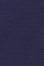 Swiss Performance Dress Shirt