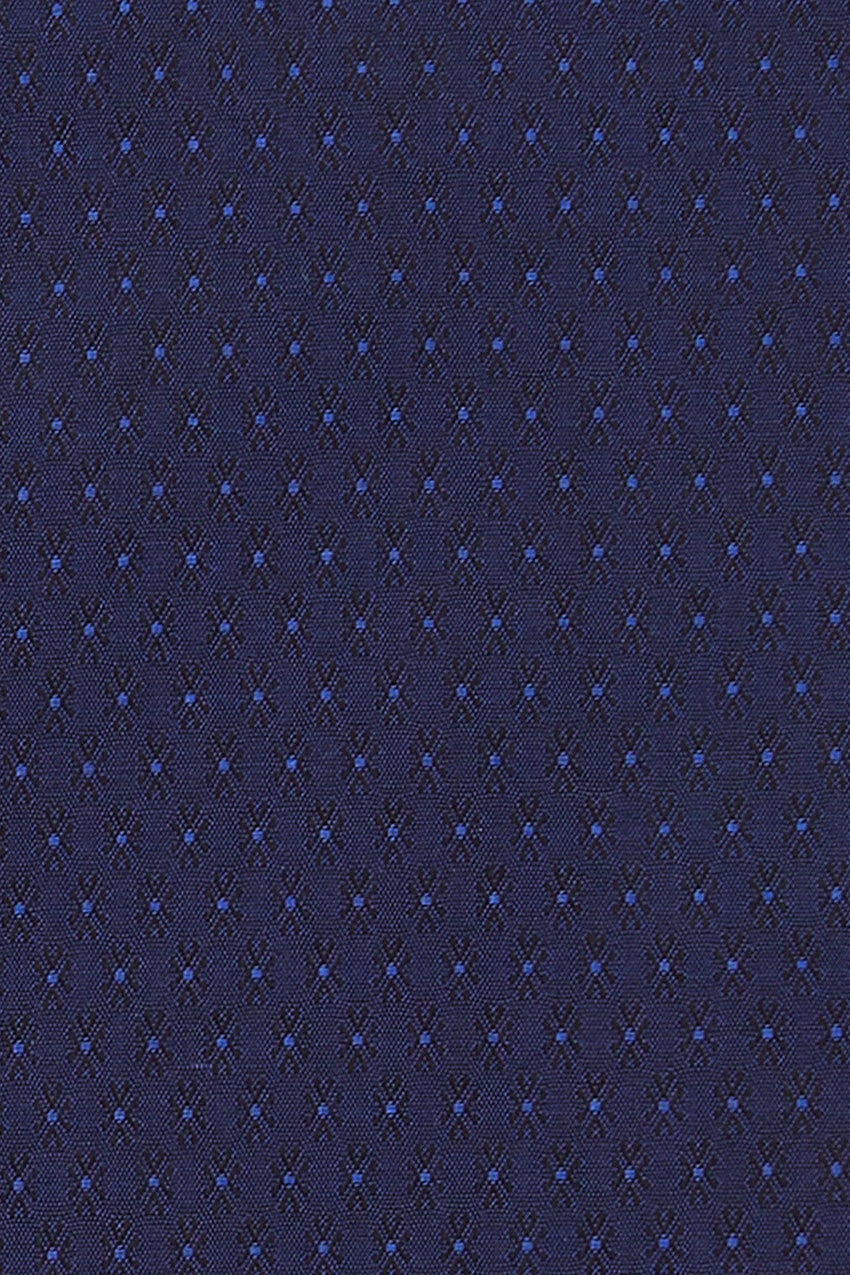 Swiss Performance Dress Shirt