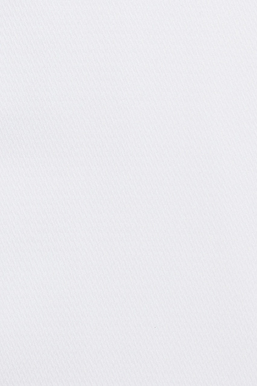 Daily Grind Wrinkle Free Dress Shirt