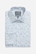 Swiss Performance Dress Shirt