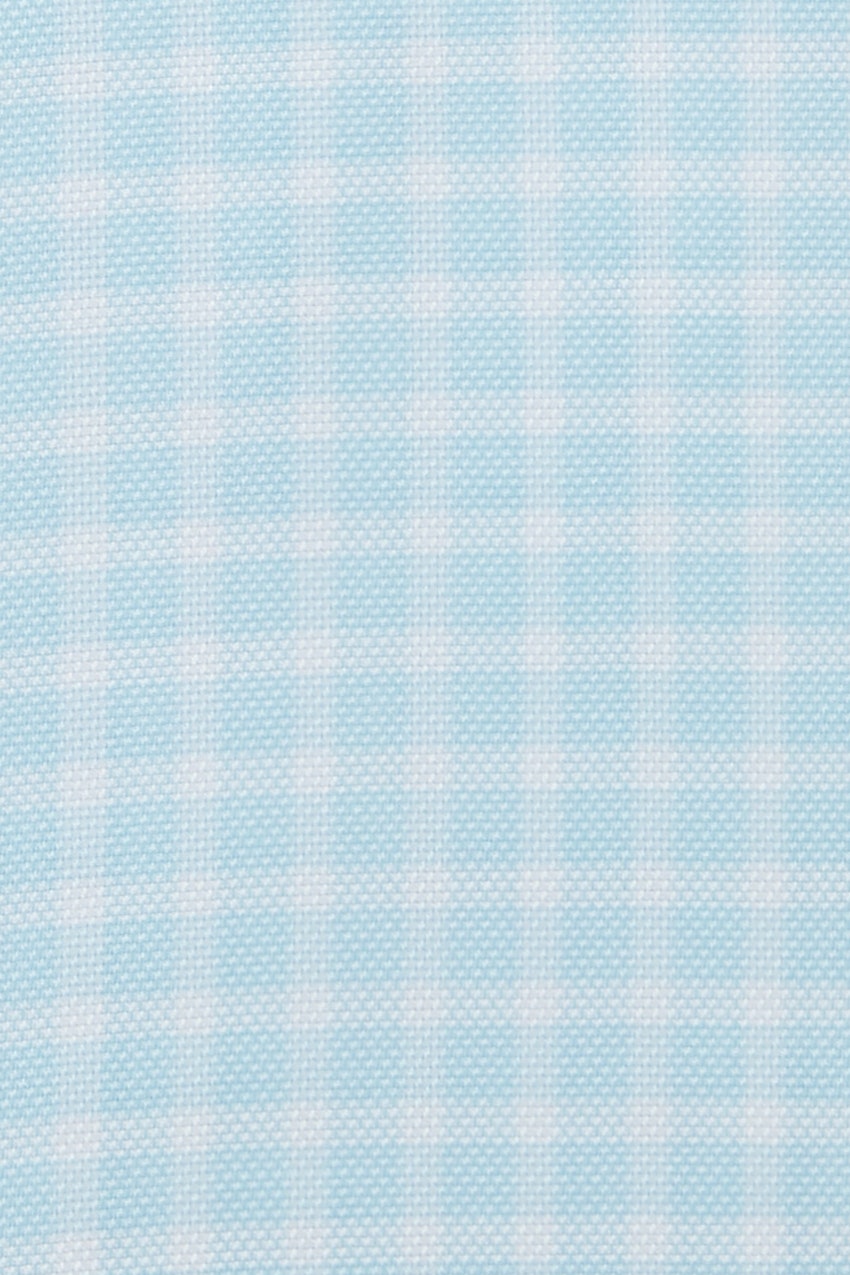 Swiss Performance Dress Shirt