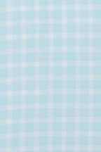 Swiss Performance Dress Shirt