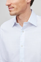 Swiss Performance Dress Shirt