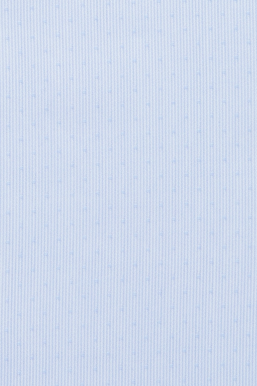 Swiss Performance Dress Shirt