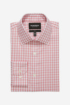 Swiss Performance Dress Shirt