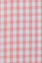 Swiss Performance Dress Shirt