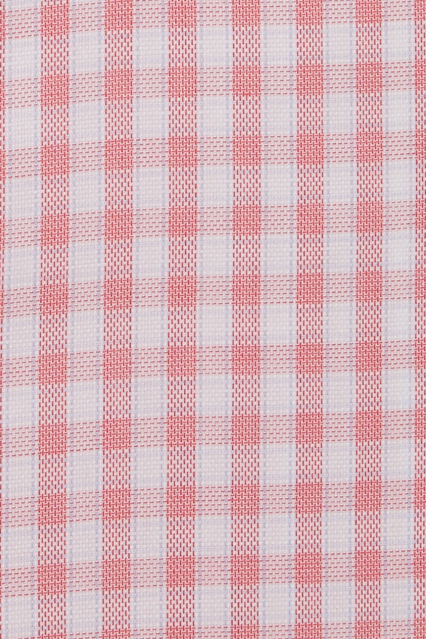 Swiss Performance Dress Shirt