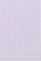 Swiss Performance Dress Shirt