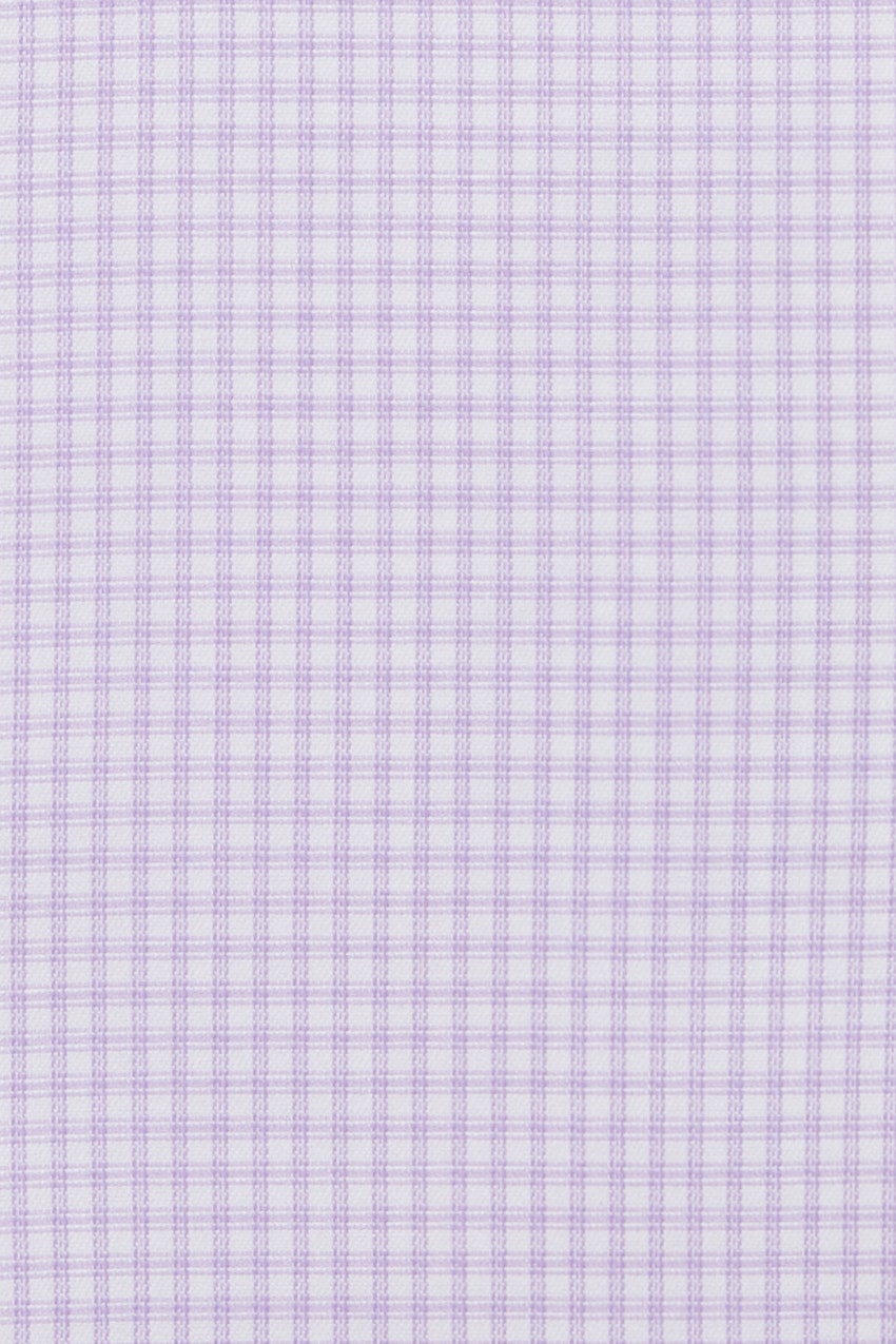 Swiss Performance Dress Shirt