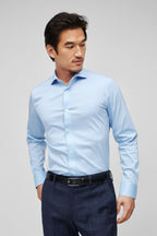 Jetsetter Stretch Dress Shirt