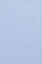 Jetsetter Stretch Dress Shirt