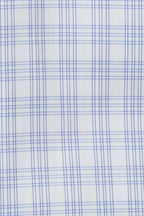 Jetsetter Stretch Dress Shirt