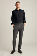 Jetsetter Stretch Dress Shirt