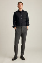Jetsetter Stretch Dress Shirt