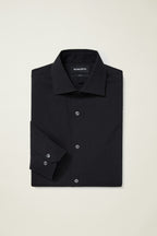 Jetsetter Stretch Dress Shirt