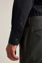 Jetsetter Stretch Dress Shirt