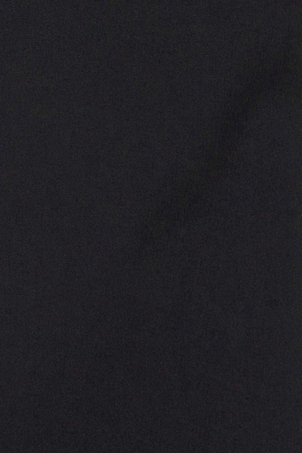 Jetsetter Stretch Dress Shirt