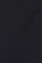 Jetsetter Stretch Dress Shirt
