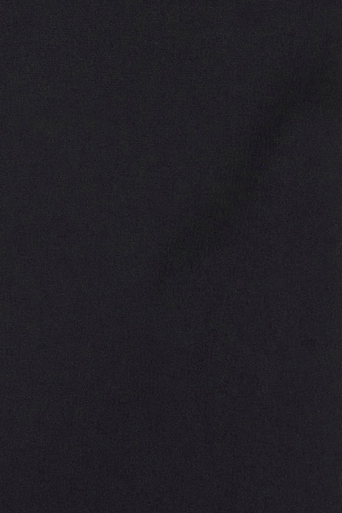 Jetsetter Stretch Dress Shirt
