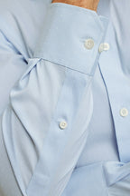 Jetsetter Stretch Dress Shirt