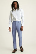 Jetsetter Stretch Dress Shirt