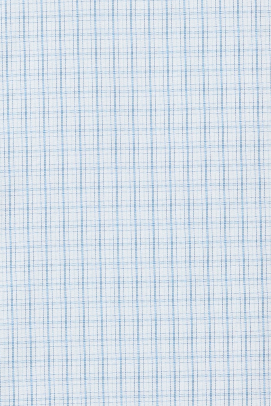 Jetsetter Stretch Dress Shirt