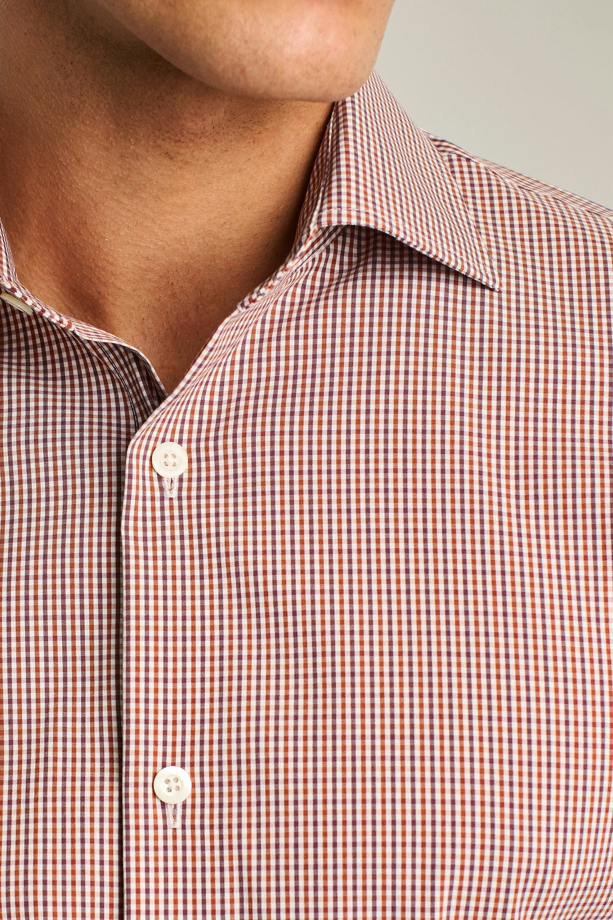 Jetsetter Stretch Dress Shirt