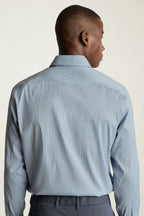 Jetsetter Stretch Dress Shirt