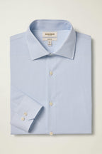 Jetsetter Stretch Dress Shirt