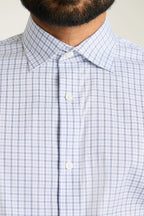 Jetsetter Stretch Dress Shirt