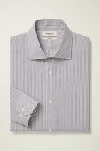 Jetsetter Stretch Dress Shirt