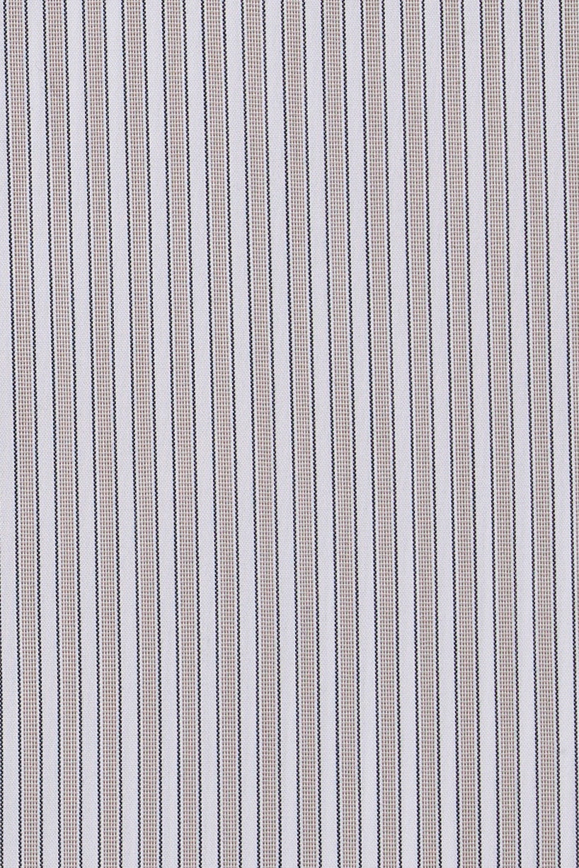 Jetsetter Stretch Dress Shirt