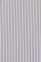 Jetsetter Stretch Dress Shirt