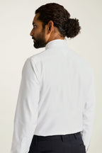 Jetsetter Stretch Dress Shirt