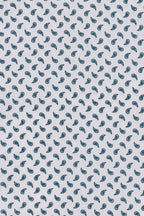 Jetsetter Stretch Dress Shirt