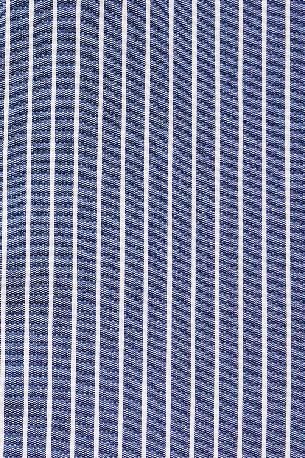 Jetsetter Stretch Dress Shirt