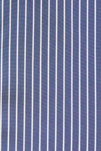 Jetsetter Stretch Dress Shirt