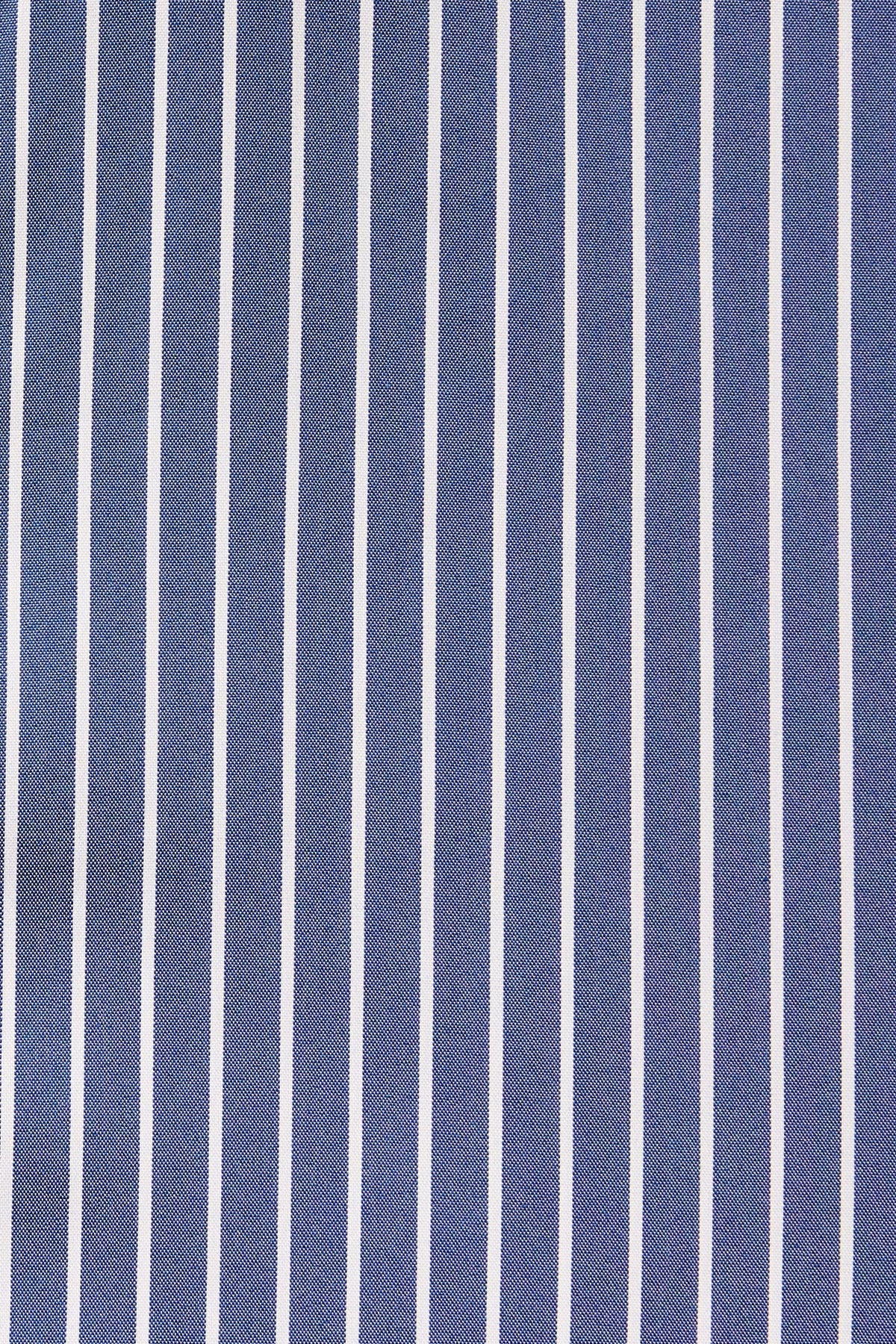 Jetsetter Stretch Dress Shirt