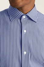 Jetsetter Stretch Dress Shirt
